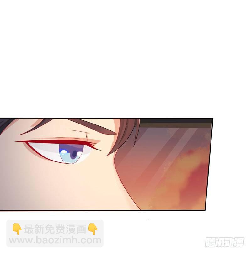 第9话 三个炸弹-第10话