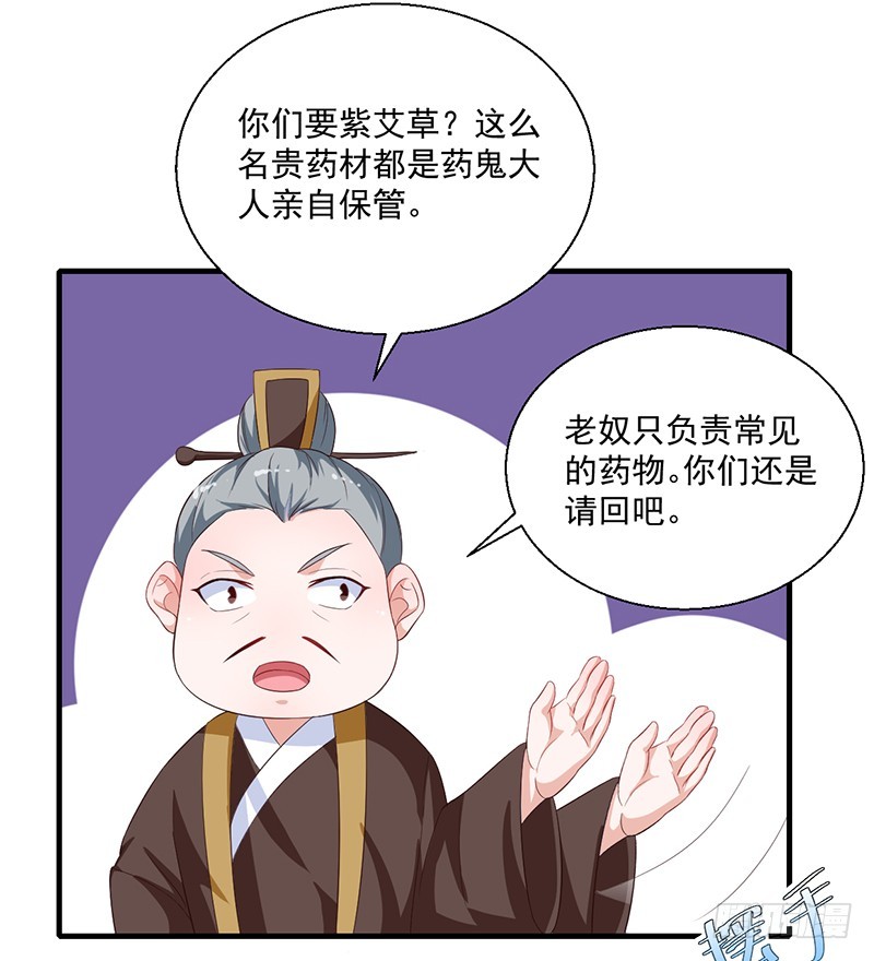 第125话 紫艾草-第126话