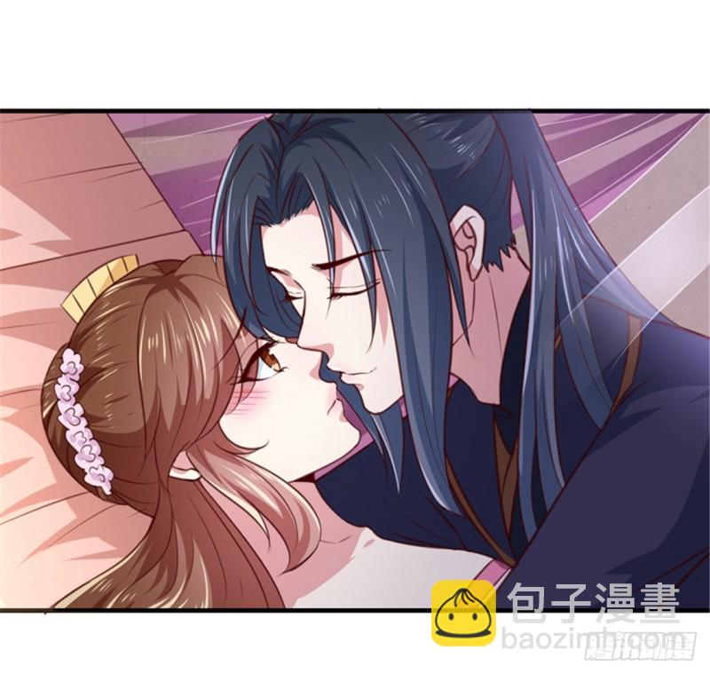第169话 你懂得什么是喜欢吗-第170话