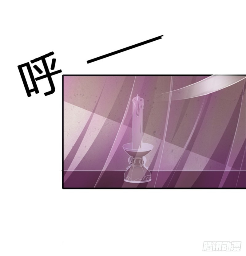 第169话 你懂得什么是喜欢吗-第170话