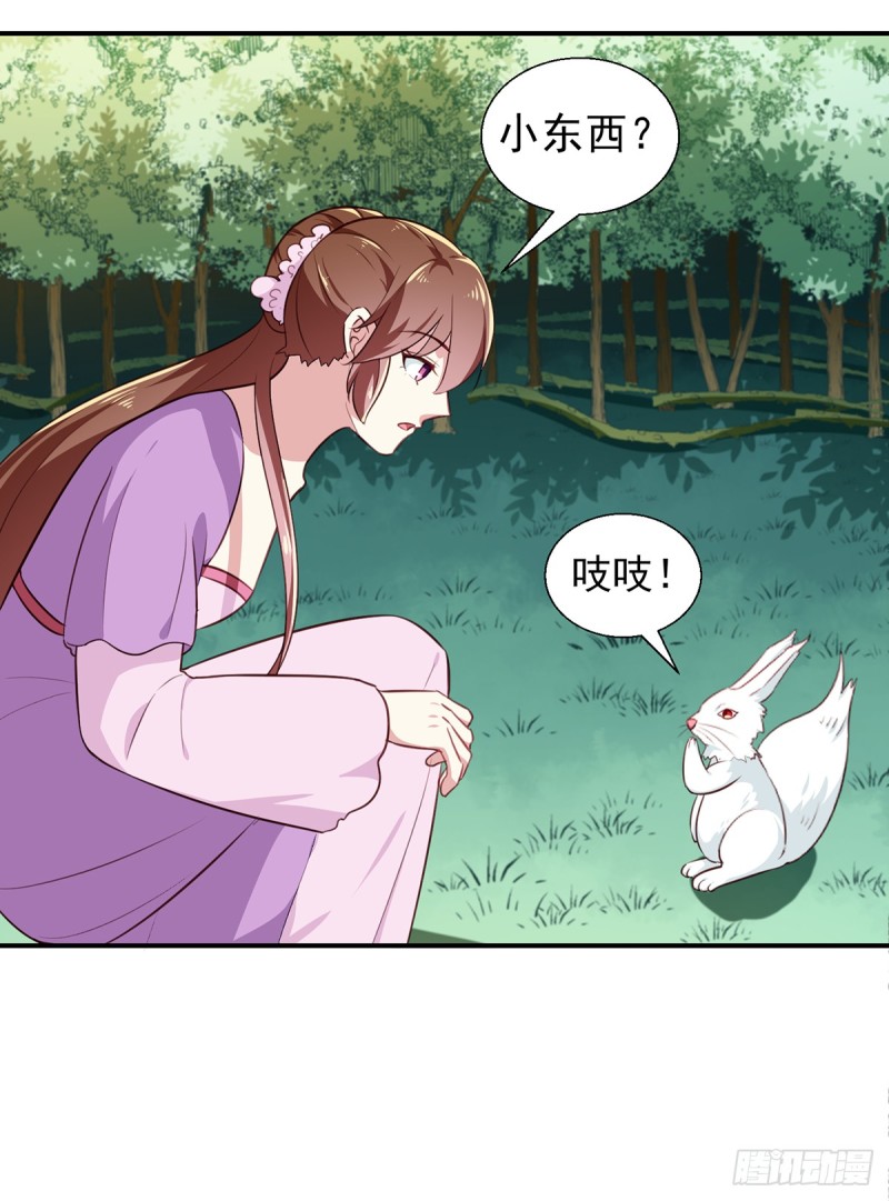 第197话 又见面了-第198话
