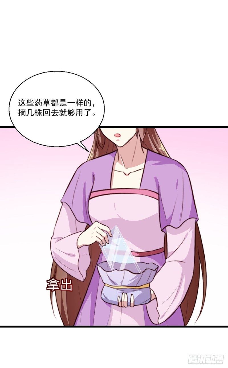 第203话 龙飞夜的怀疑-第204话