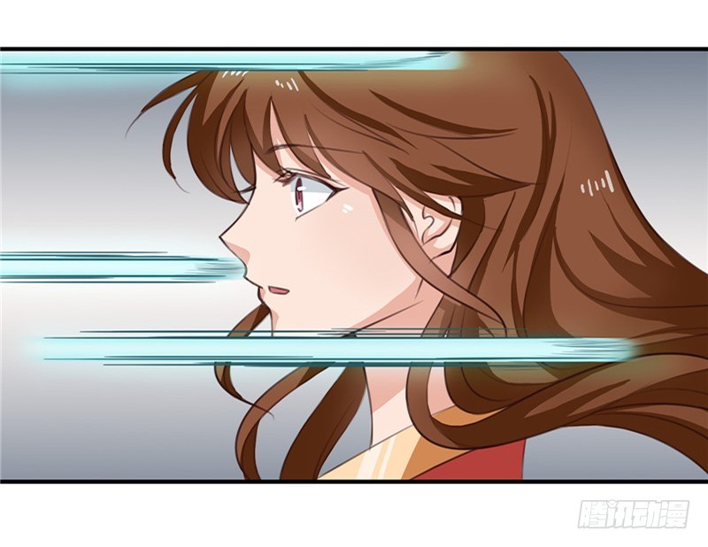第93话 精铁弩箭！是他来了-第94话
