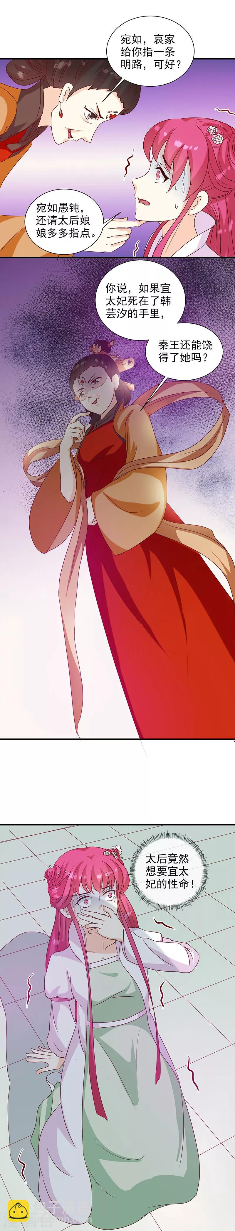 第142话 义诊-第146话