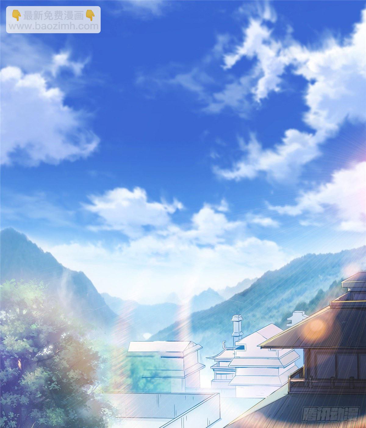 02 现场比试(1/2)-第2话