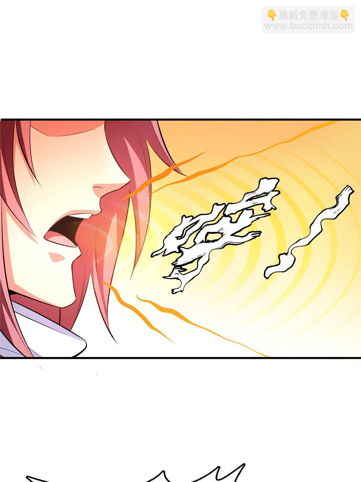 第243话 奇怪语言的威力-第248话