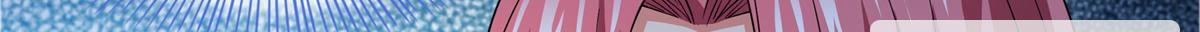 第271话 阵法师公会(1/2)-第276话