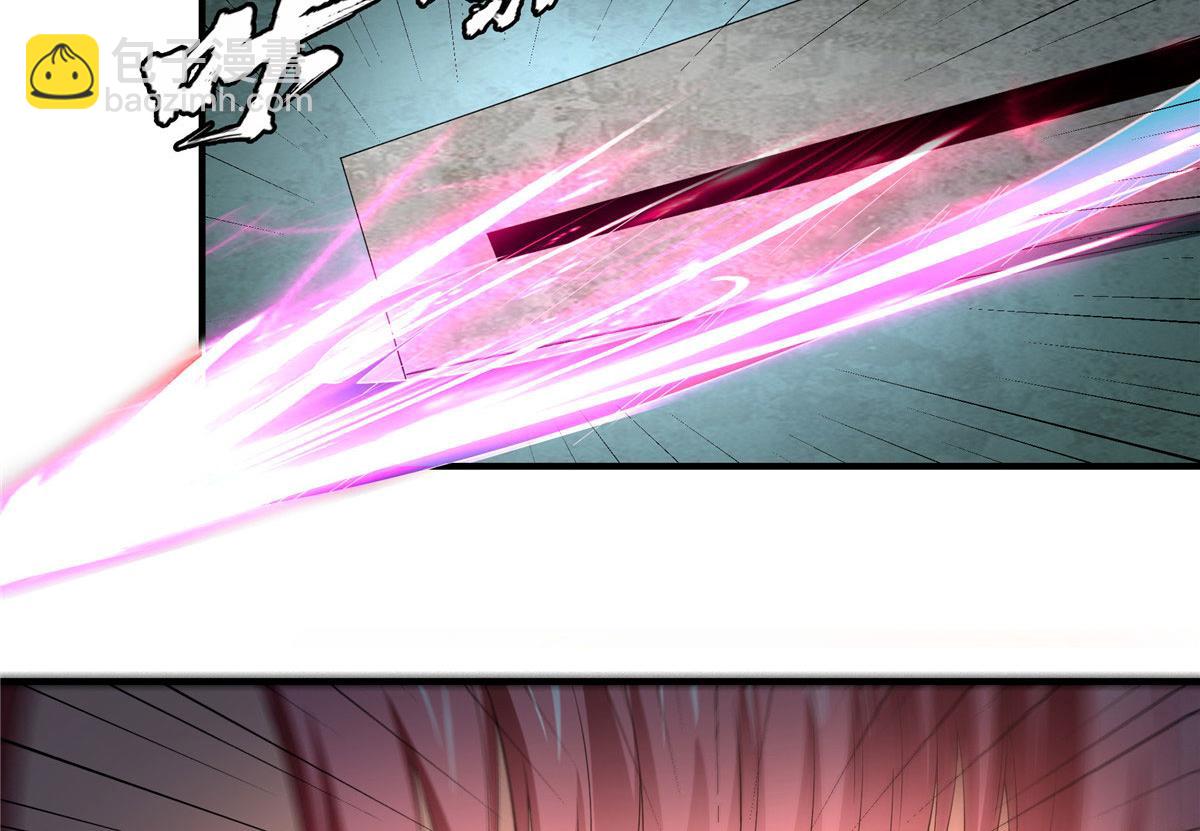 第287话 巫魂师中计(1/2)-第292话