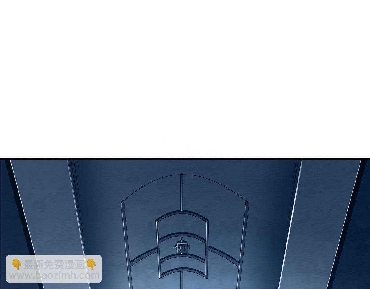 第289话 飞行，我会！(1/2)-第294话