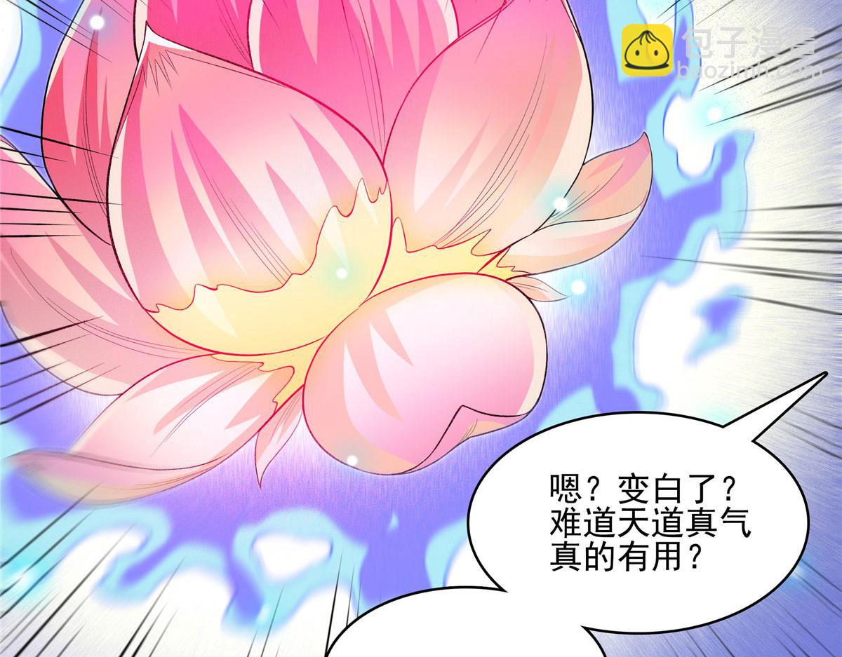 第291话 赵飞舞的真正身份(1/2)-第296话