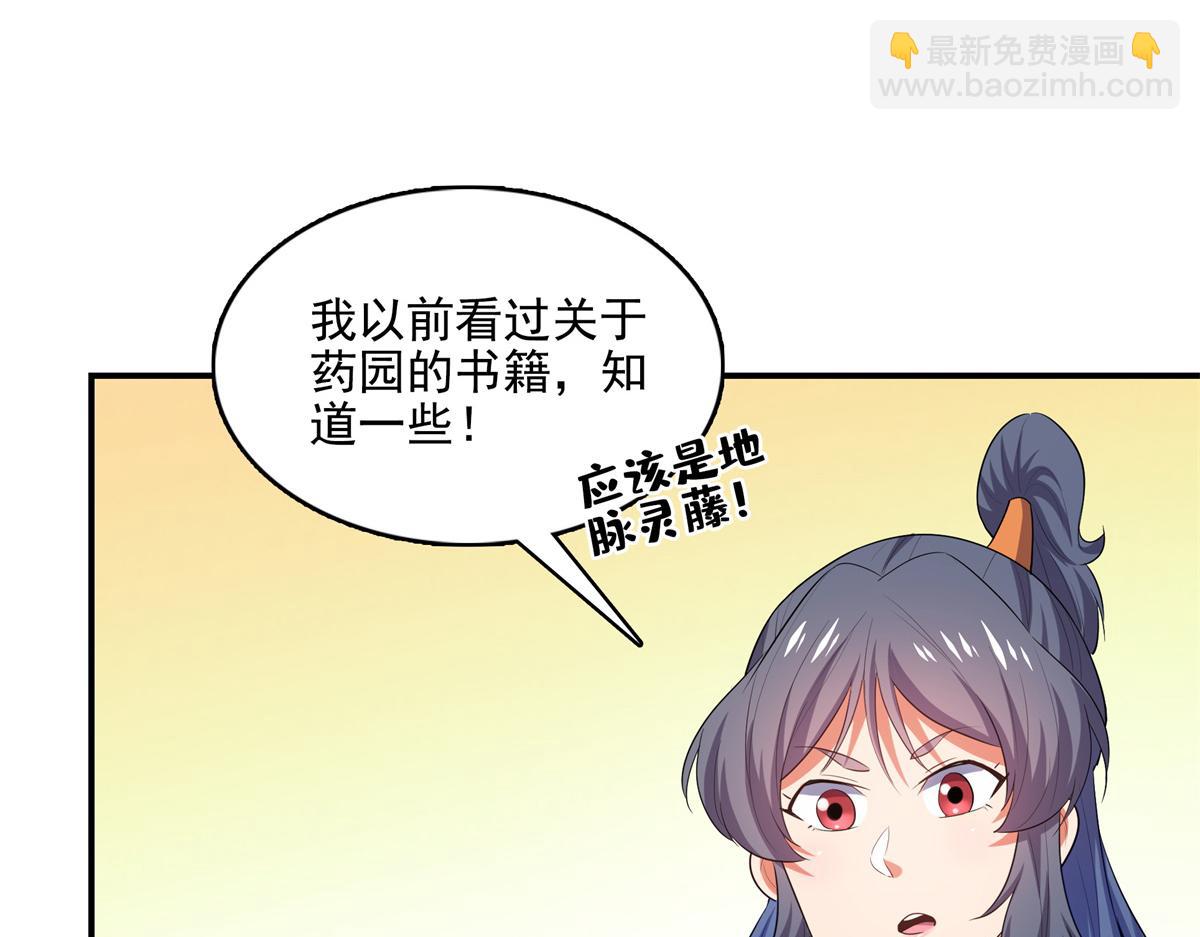 第293话 地脉灵藤(1/2)-第298话