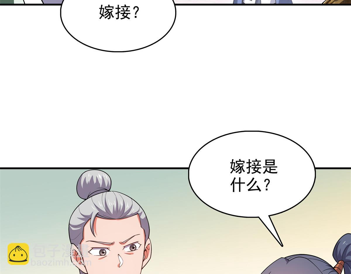 第295话 培育醒魂草(1/2)-第300话