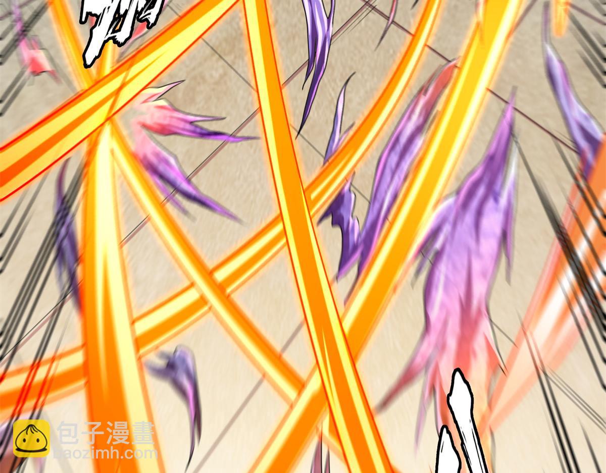 第301话  彻底崩溃的吴长老(1/2)-第306话