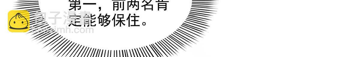 第303话 倒数第一(1/2)-第308话
