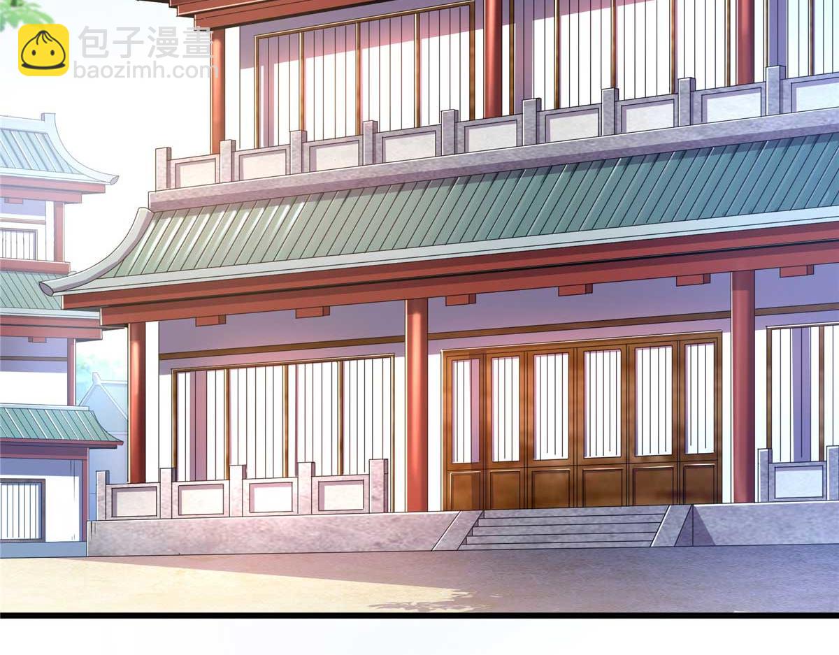 第317话 孙强撵人(1/2)-第322话