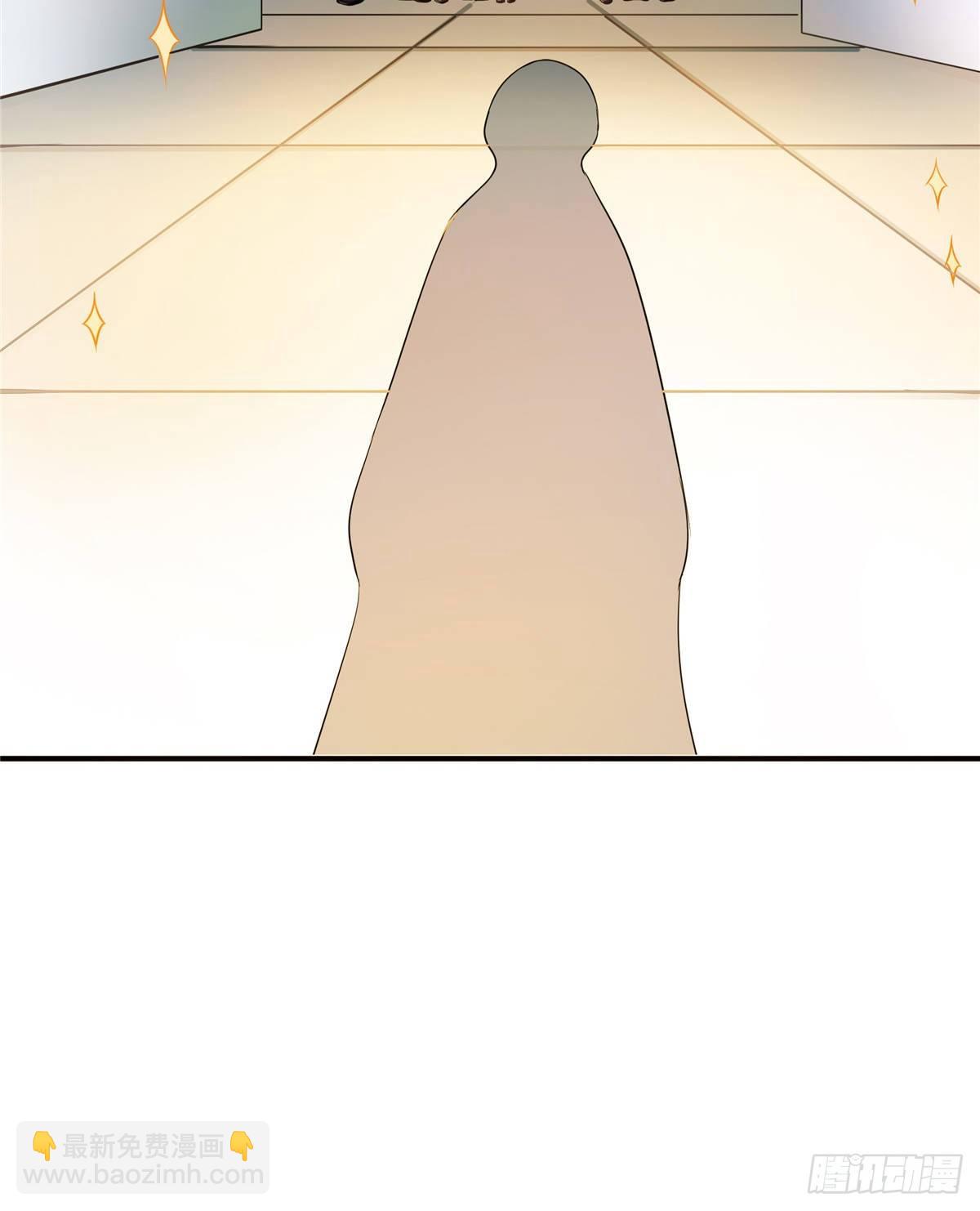 36 他怎么做到的？(1/2)-第36话