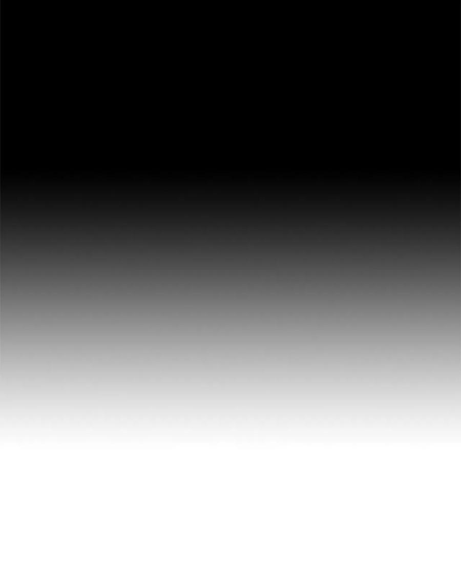 107 雾中彩虹（六）-第108话