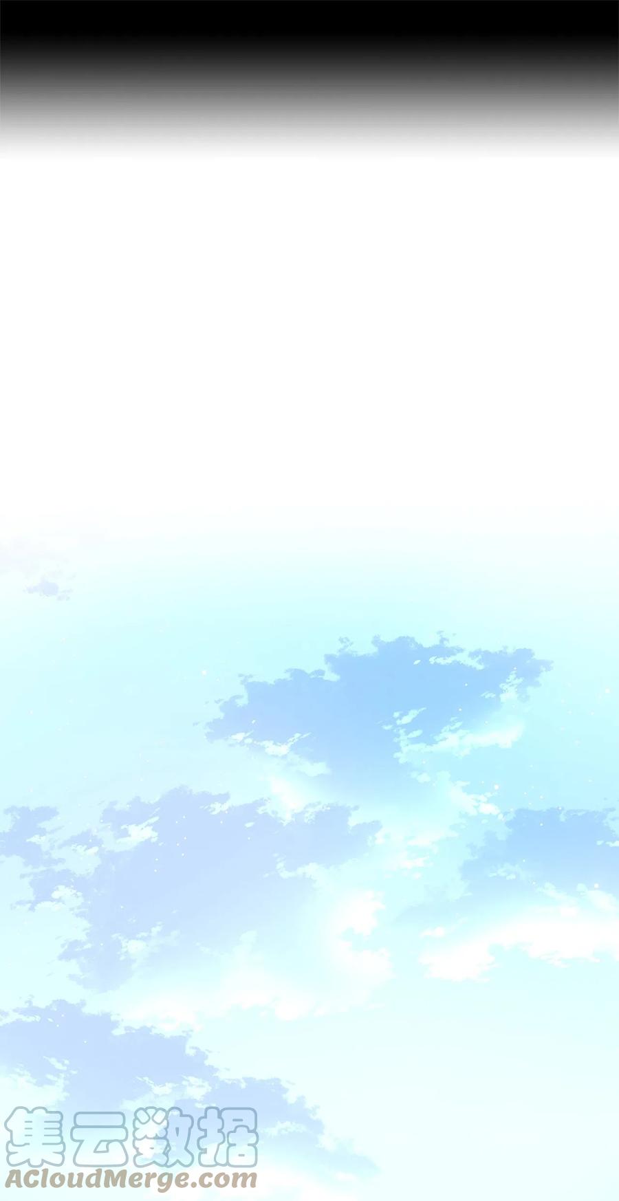 111 雾中彩虹（十）-第112话