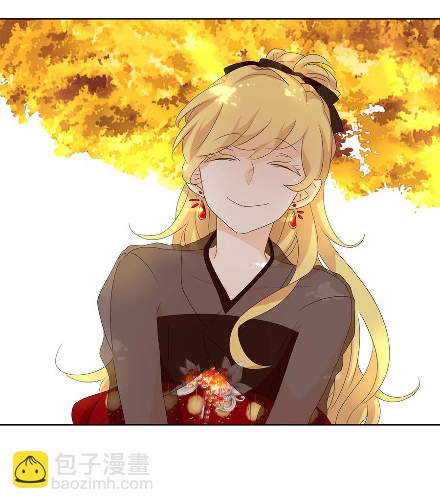 139 月下美人（十九）-第140话