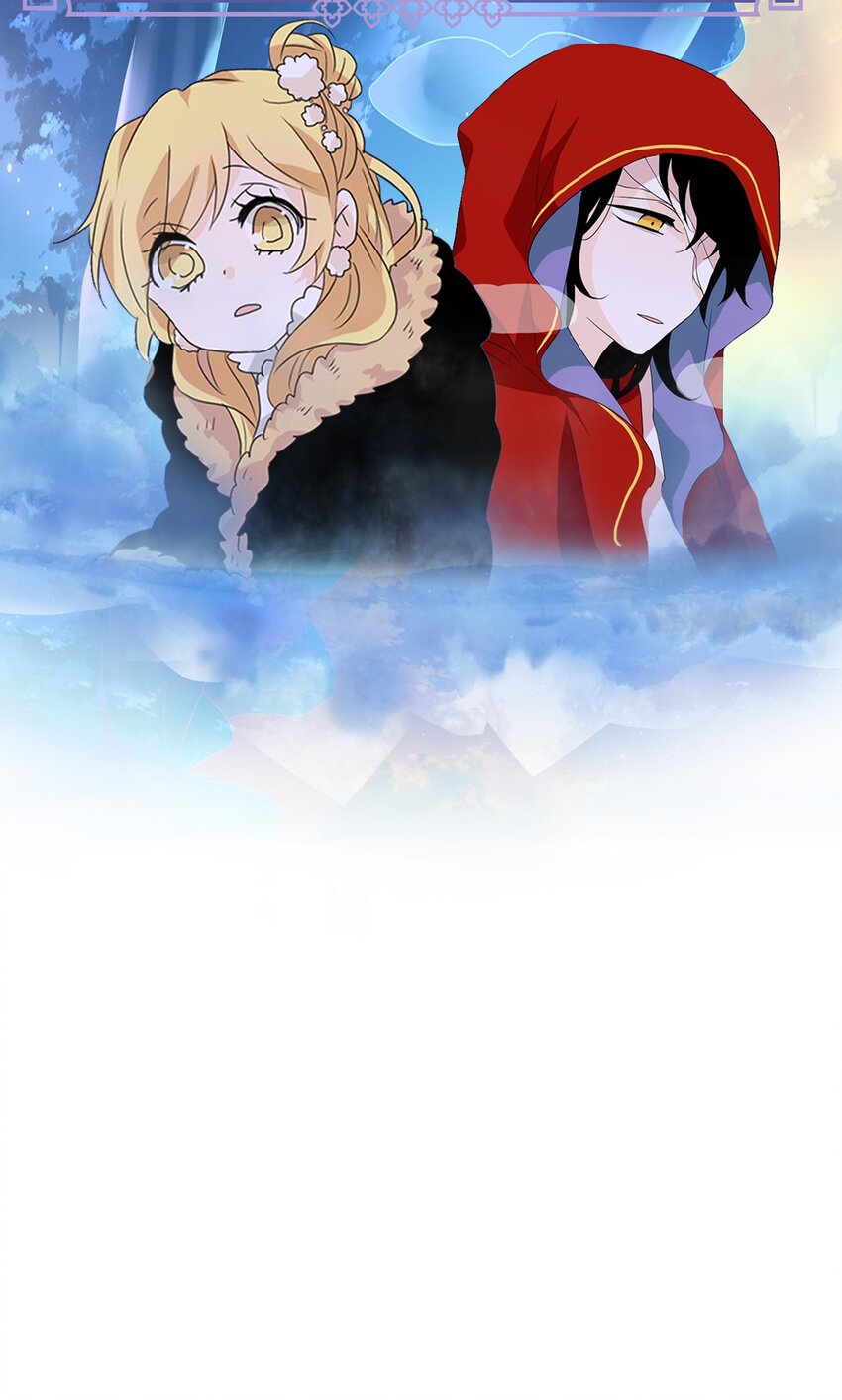 140 沙漏（一）-第122话