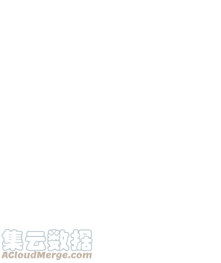 145 沙漏（六）-第146话