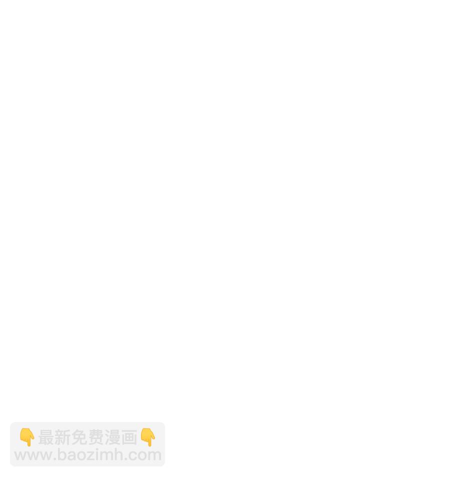 151 沙漏（十二）-第152话