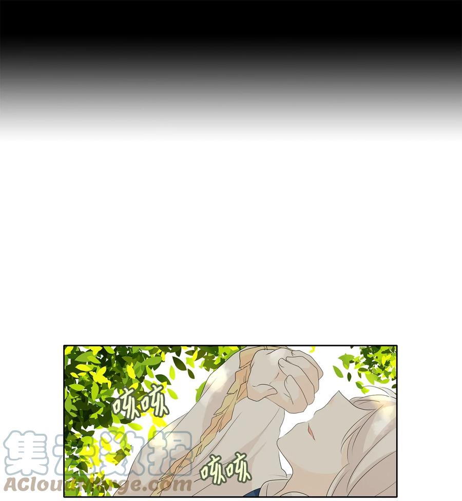 157 花凋零的时间（四）-第156话