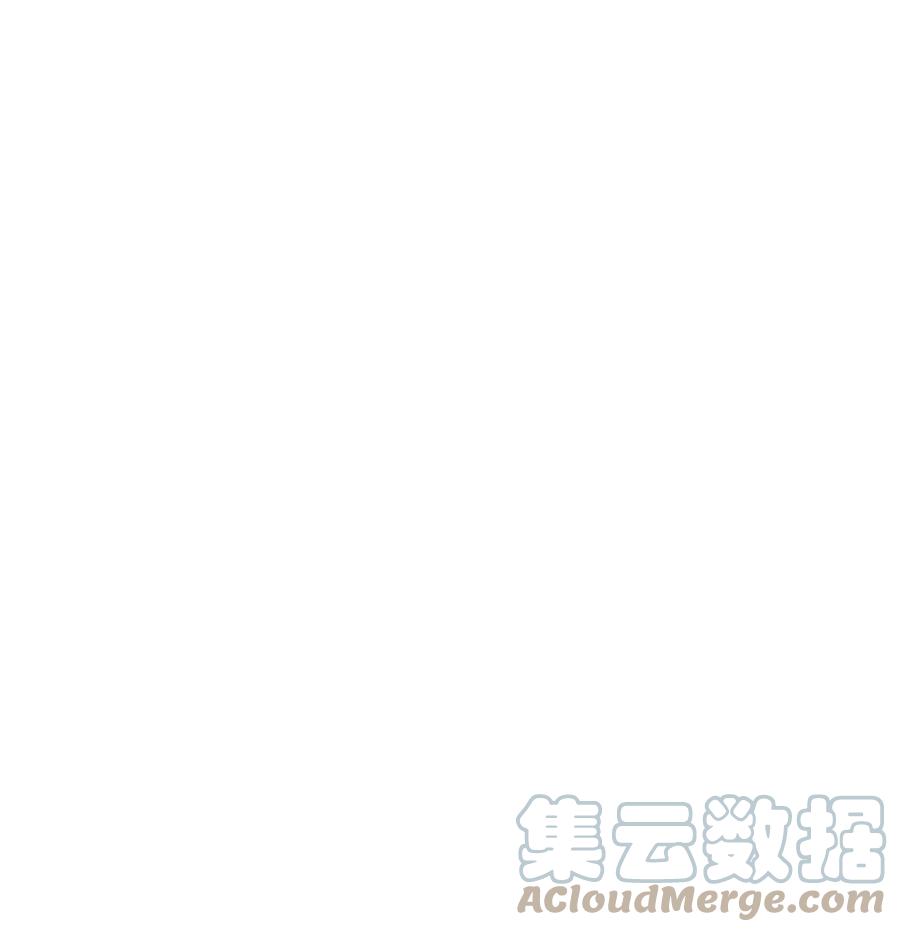 169 花凋零的时间（十六）-第168话