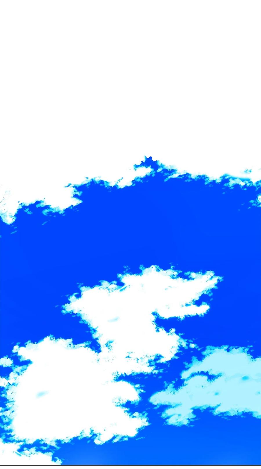 179 白日梦（十）-第178话