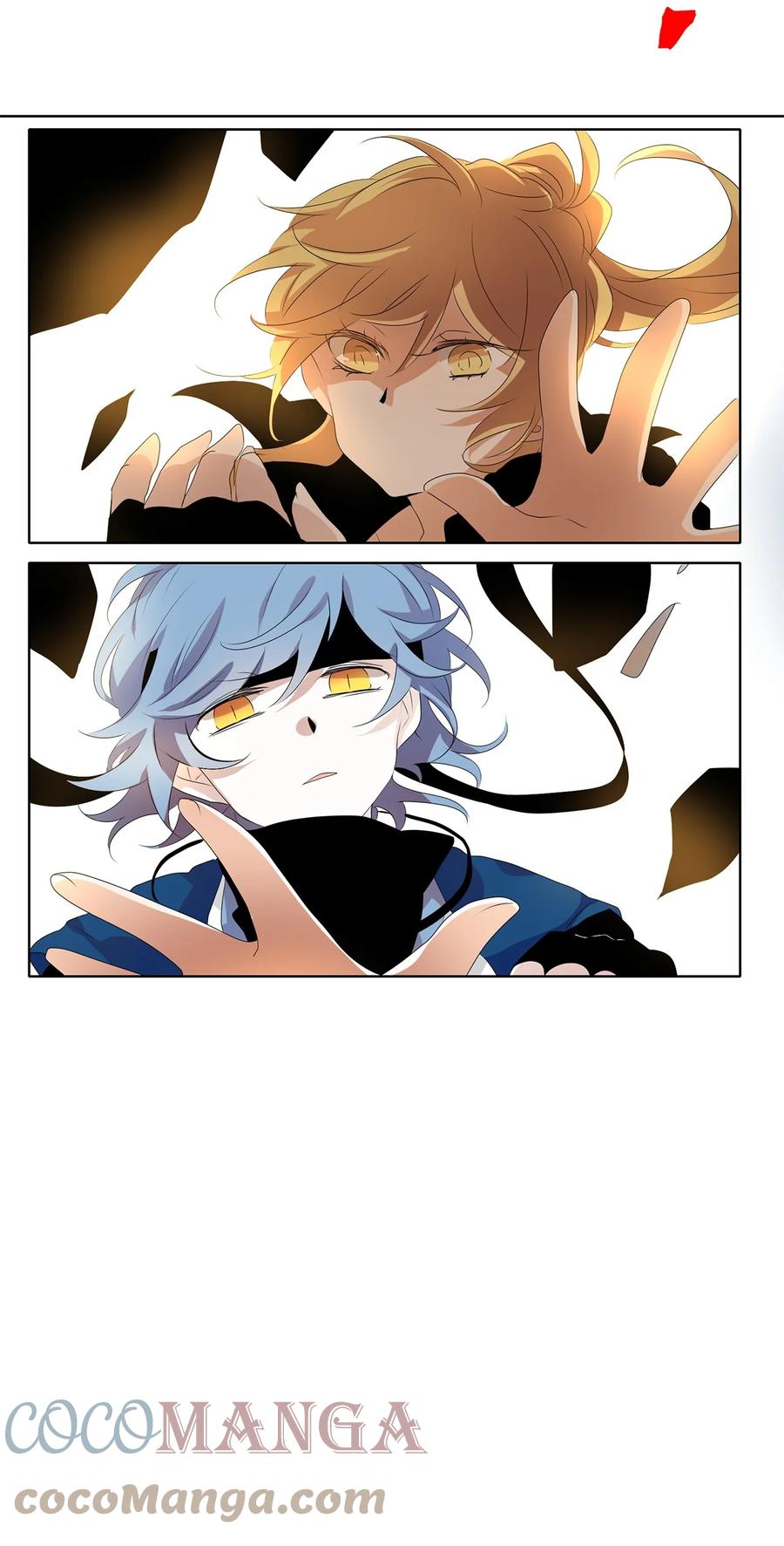195 白日梦（二十六）-第194话