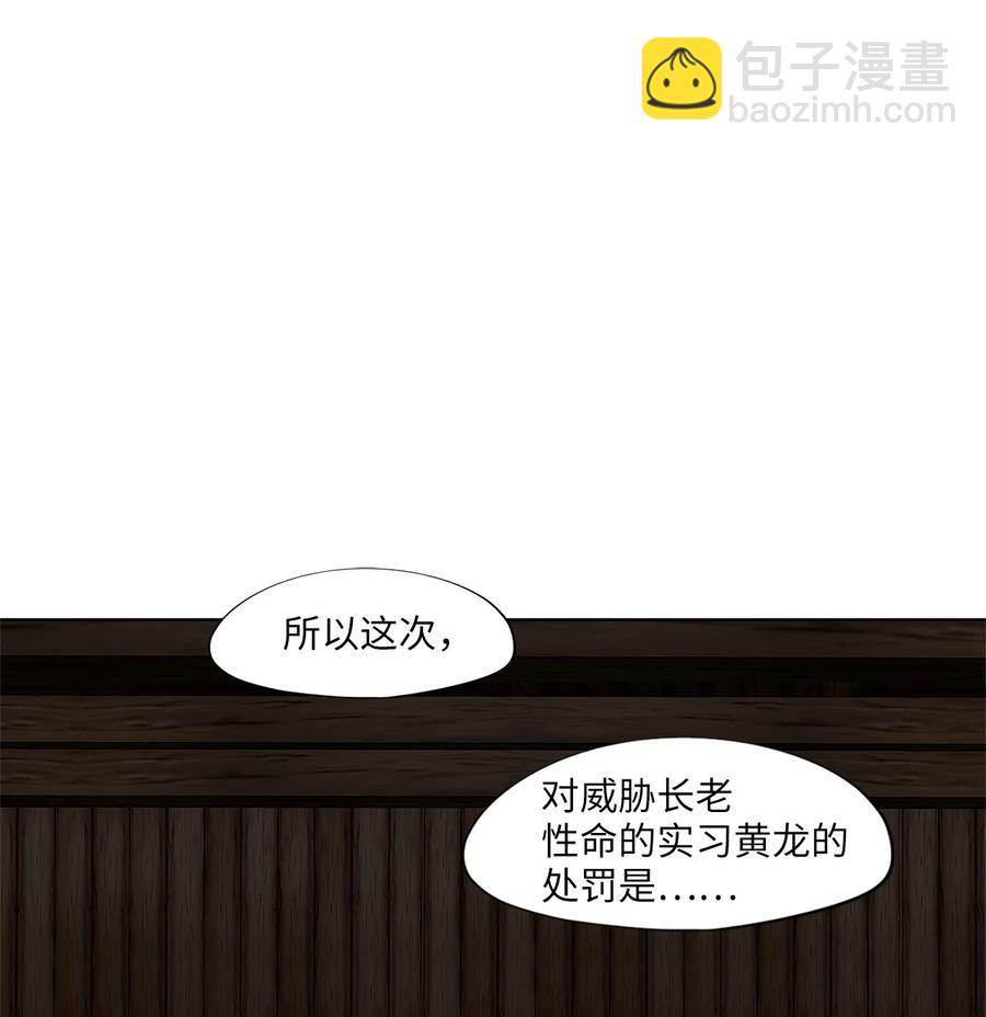 198 白日梦（二十九）-第198话