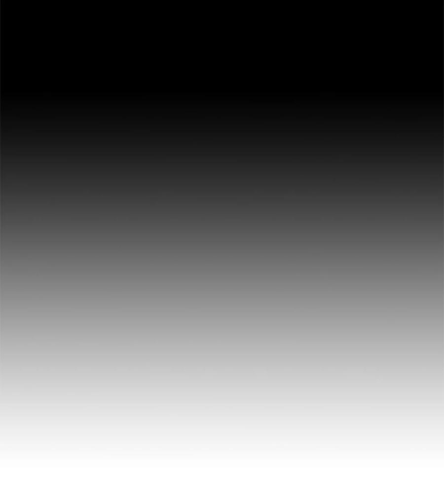 221 铃儿声（九）-第220话