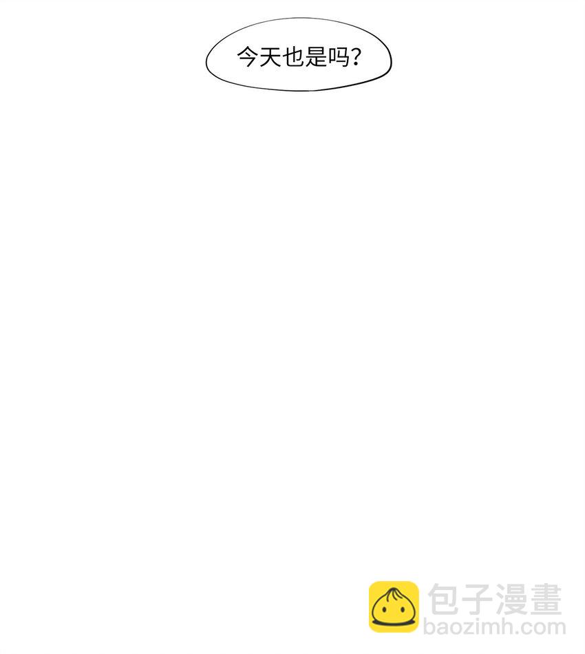 223 开始的季节（二）-第222话