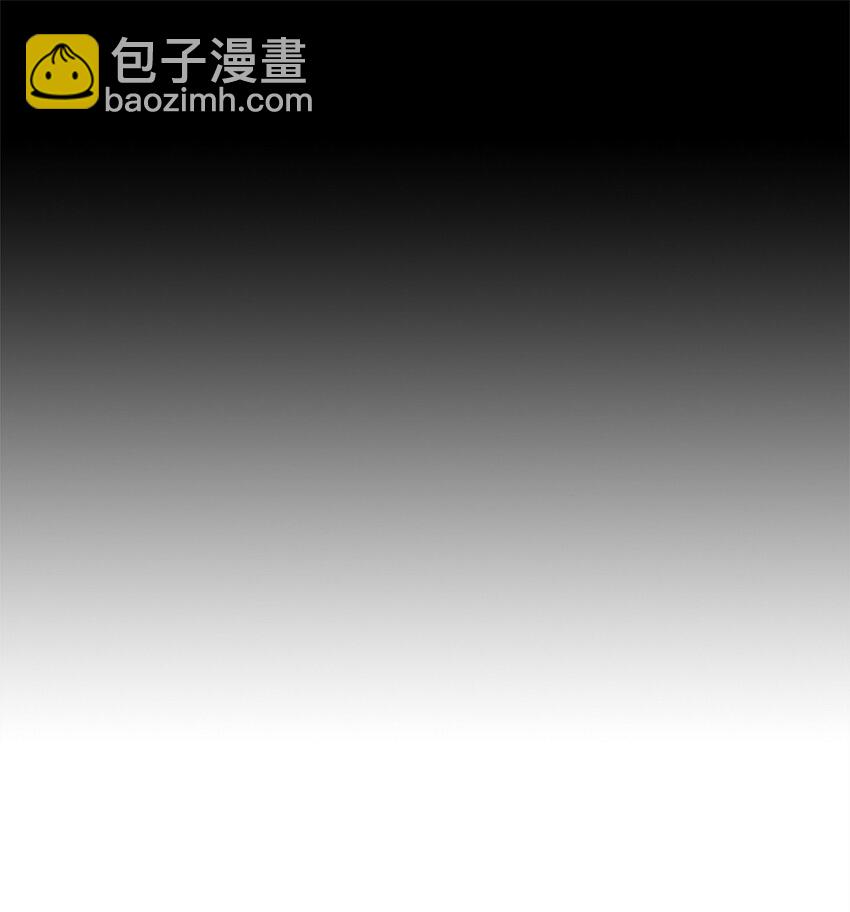 235 花蝶宴（二）-第234话