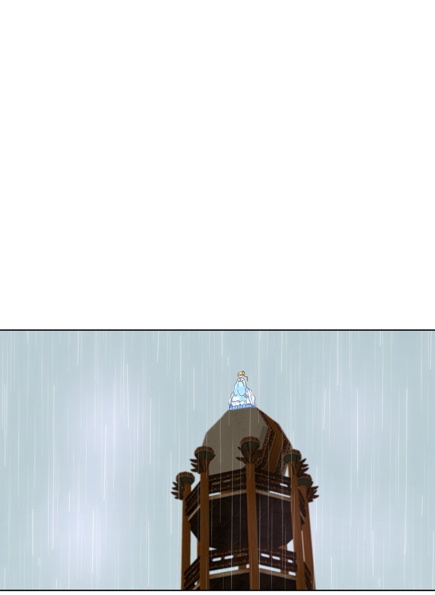 247 花蝶宴（十四）-第246话
