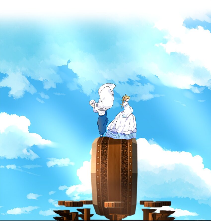 249 花蝶宴（十六）-第248话
