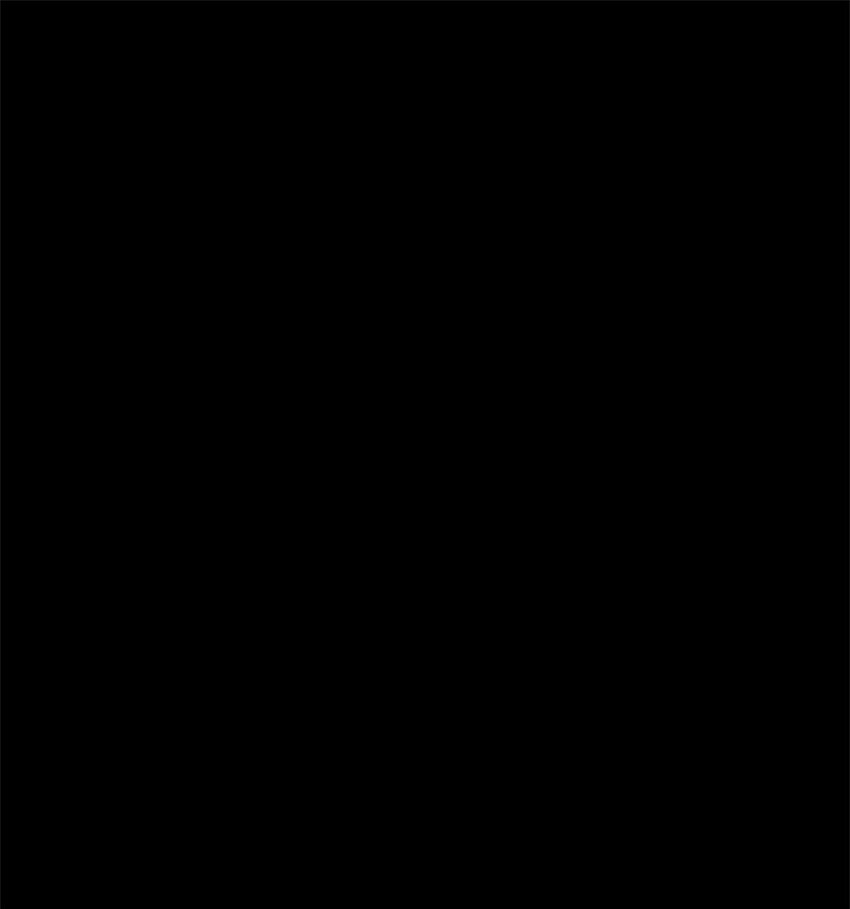 265 保护色（十一）-第264话