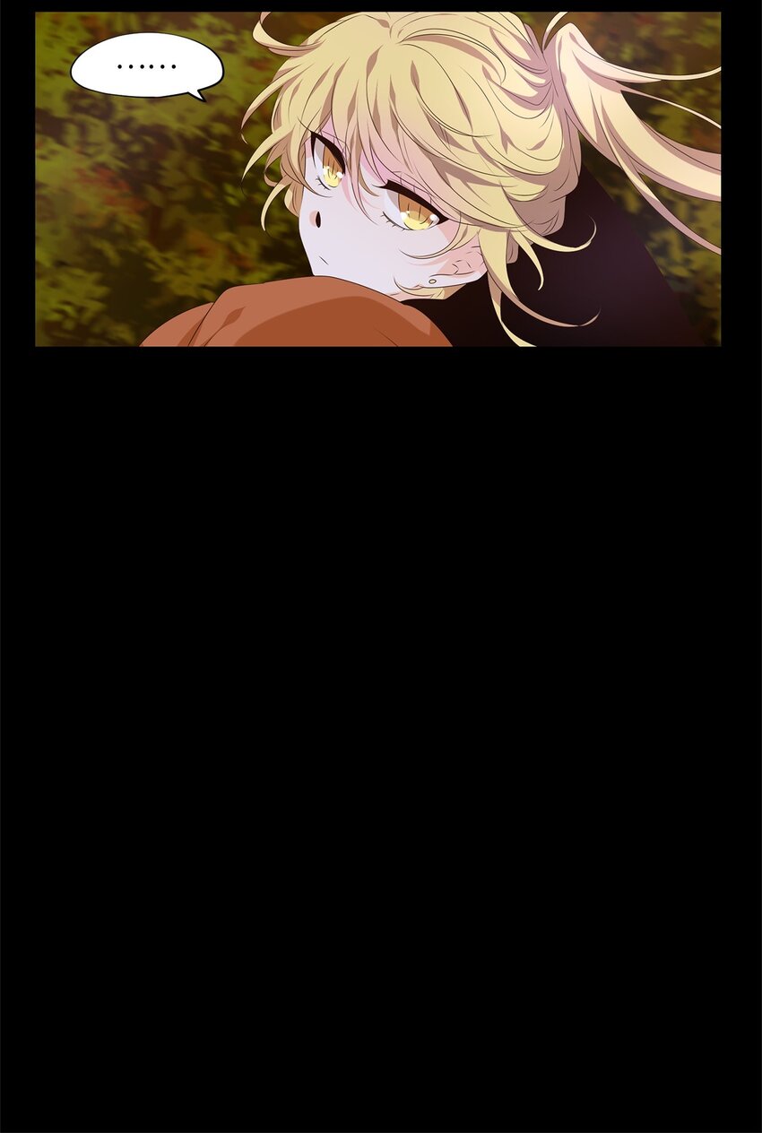 269 保护色（十五）-第268话