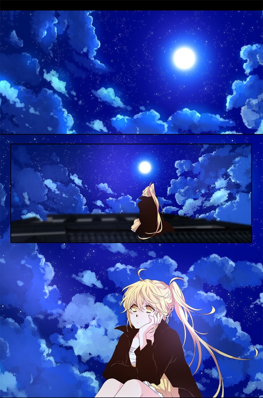 269 保护色（十五）-第268话