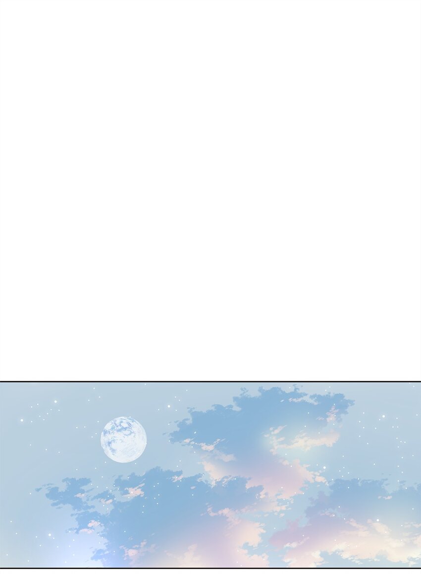 281 保护色（二十七）-第280话