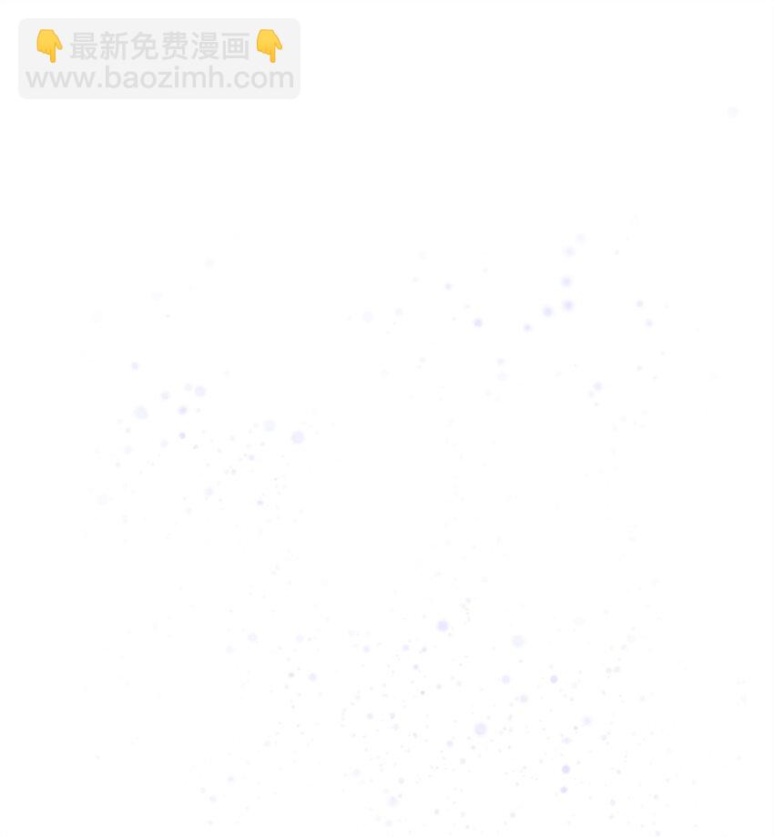 285 神医（一）-第284话