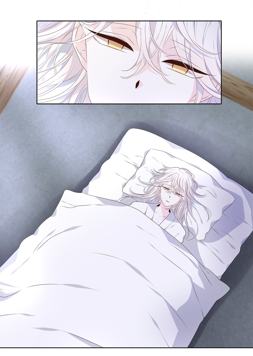 285 神医（一）-第284话