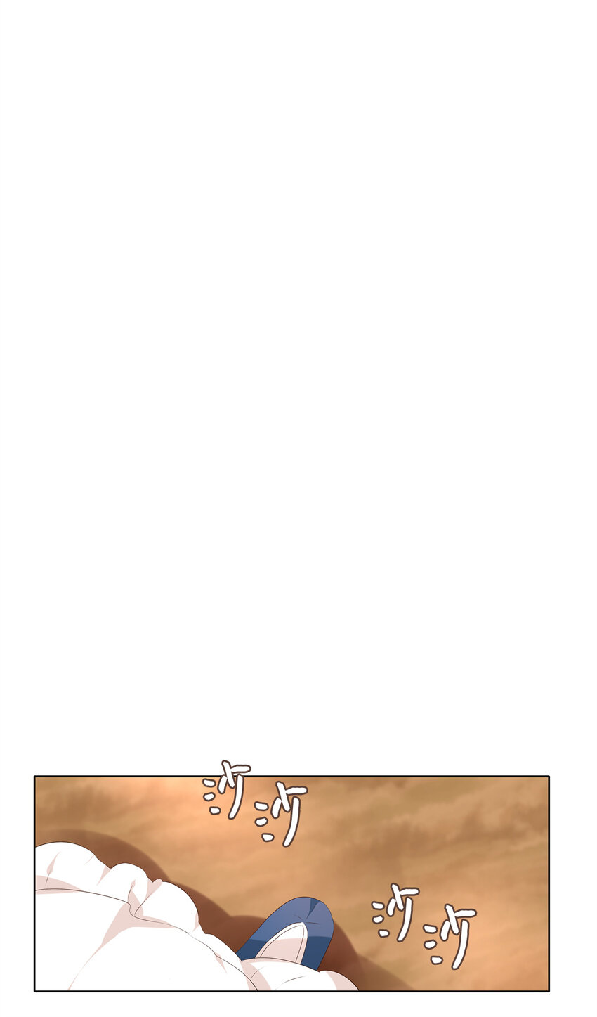 295 神医（番外一）-第294话