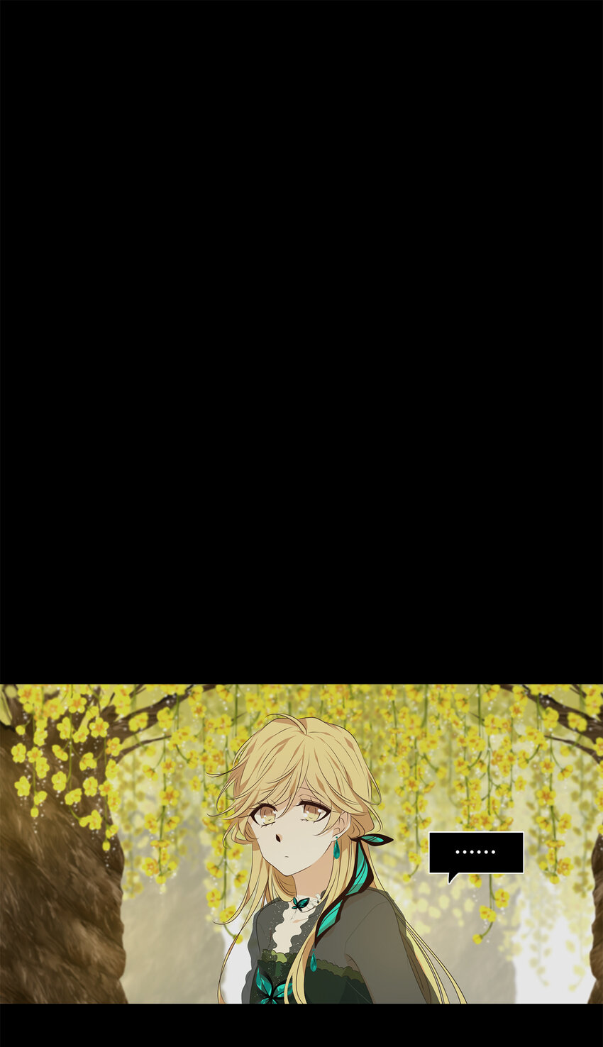 304 虎假虎威（八）-第304话