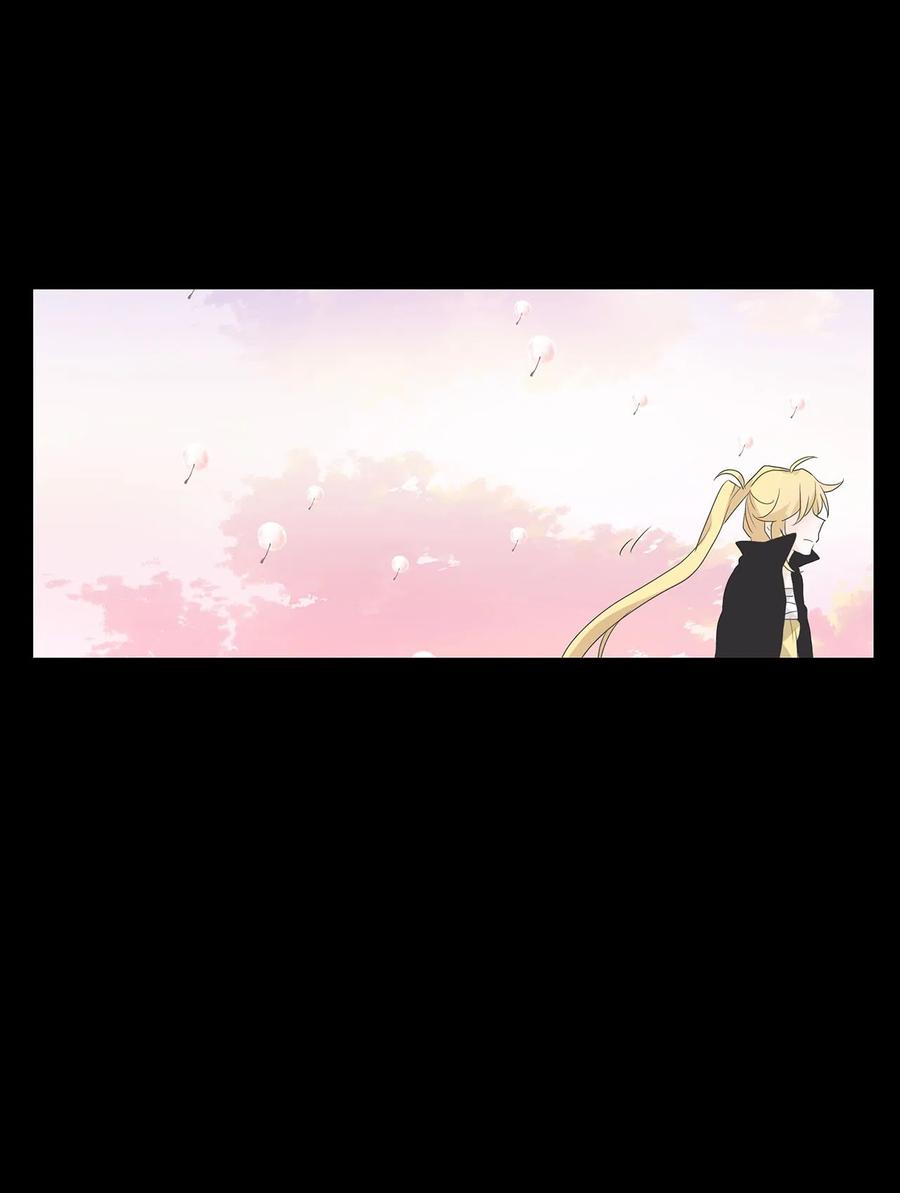 065 彼岸花（八）-第66话