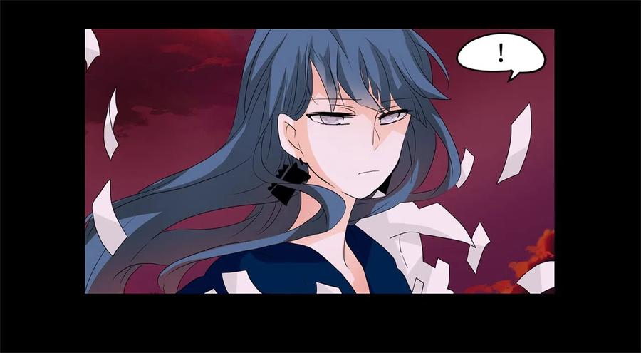 085 云上月影（十八）-第86话