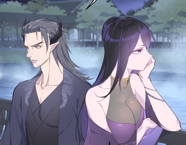 第14话 真仙境界(1/5)-第14话