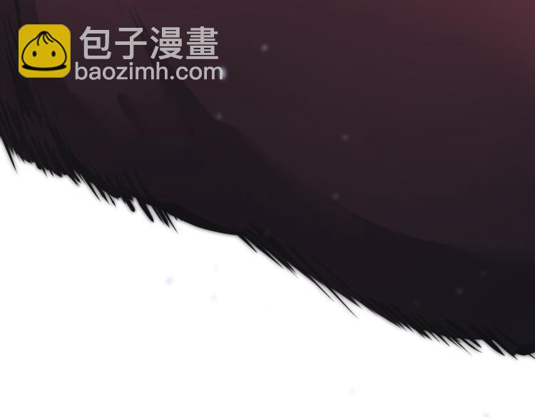 第14话 真仙境界(1/5)-第14话