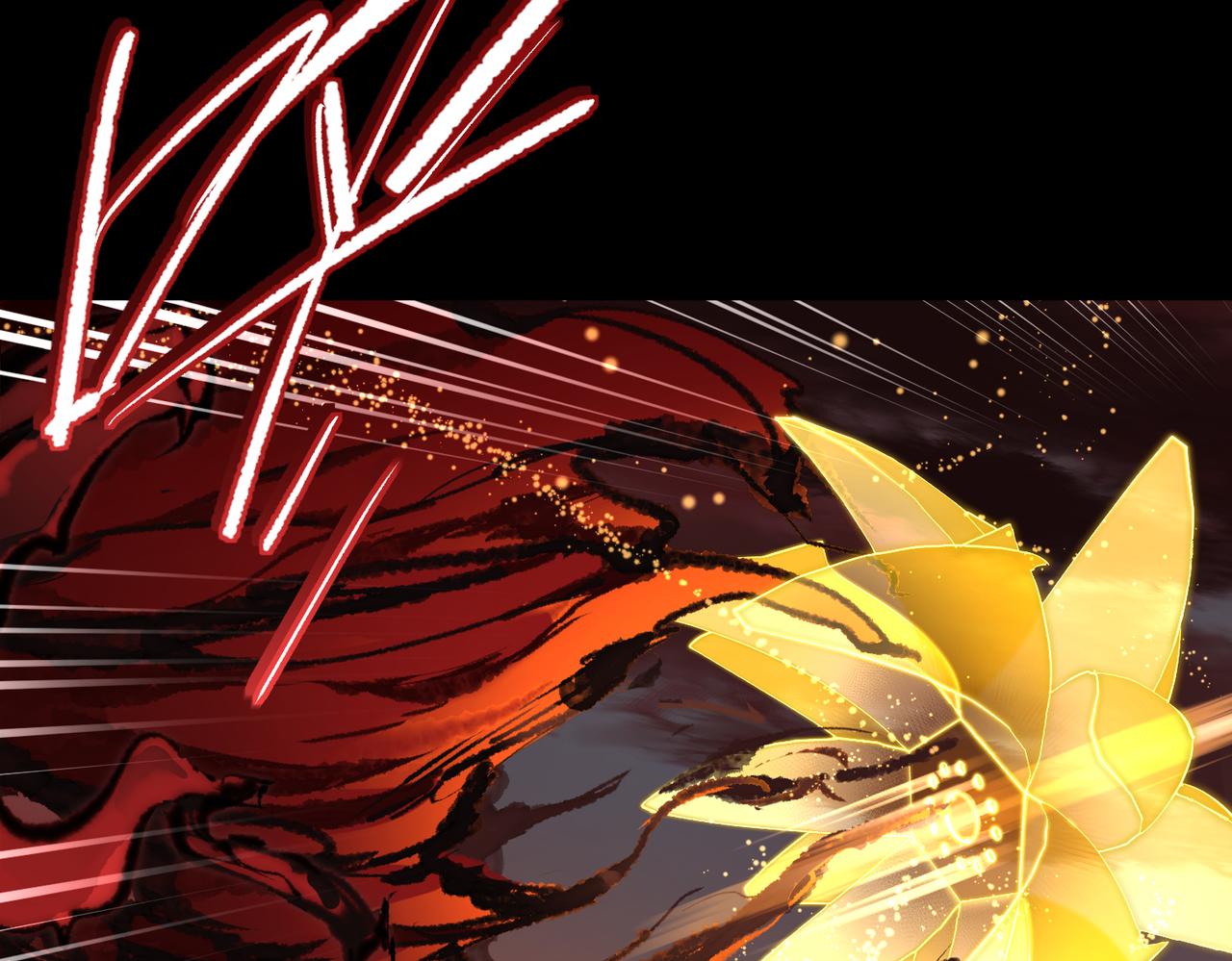 第18话 归顺天道(1/3)-第18话