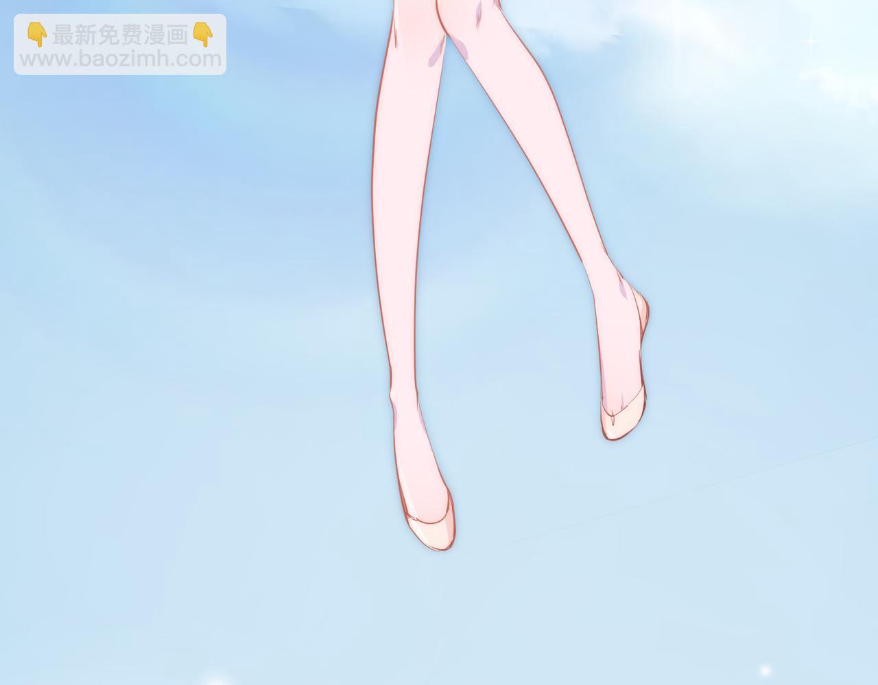第20话 阿琴大小姐正式上线(1/3)-第20话